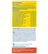 Digest More Ultra Strength - 60 Capsules